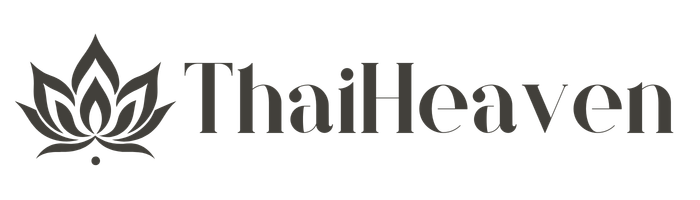 ThaiHeaven | Tradičná thajská masáž